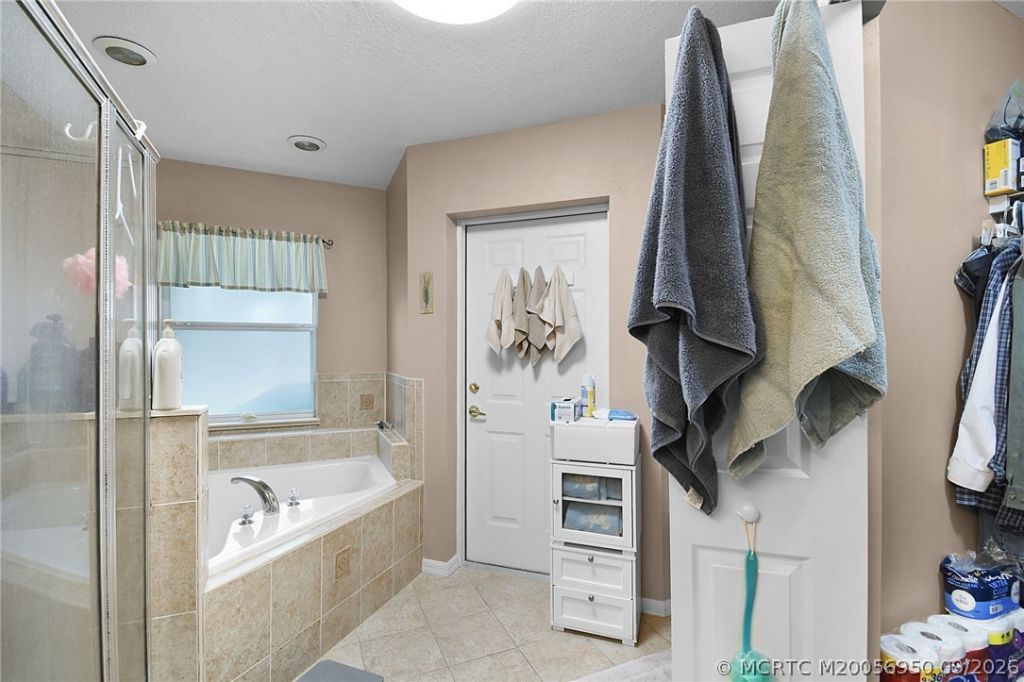 1185 SW Janette Avenue, Port Saint Lucie, FL 34953 Photo