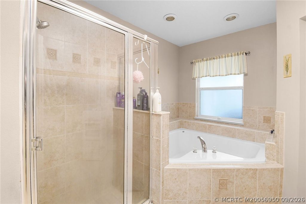 1185 SW Janette Avenue, Port Saint Lucie, FL 34953 Photo