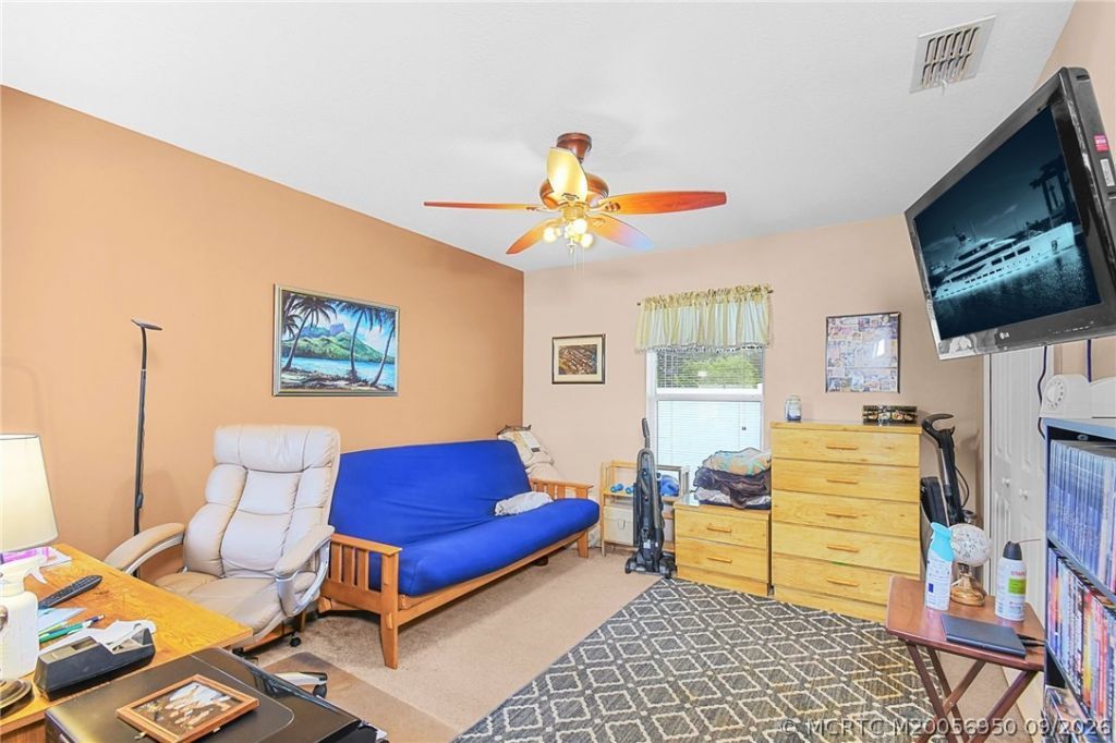 1185 SW Janette Avenue, Port Saint Lucie, FL 34953 Photo