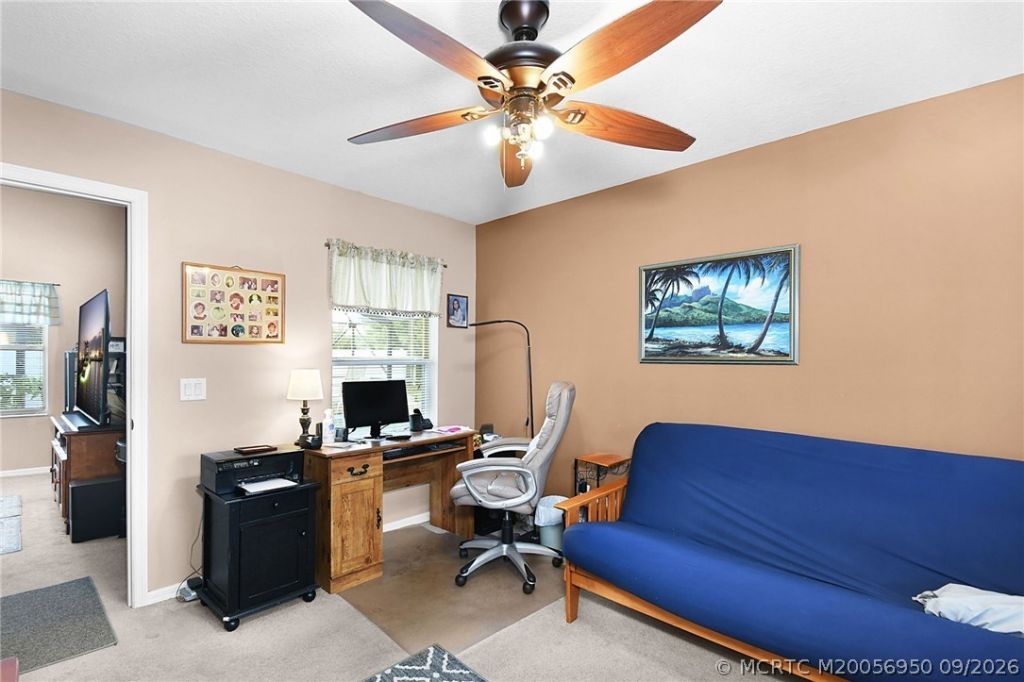 1185 SW Janette Avenue, Port Saint Lucie, FL 34953 Photo