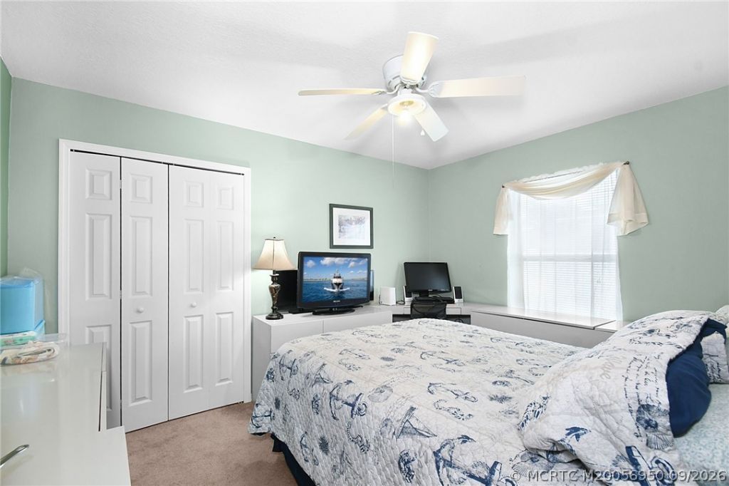 1185 SW Janette Avenue, Port Saint Lucie, FL 34953 Photo