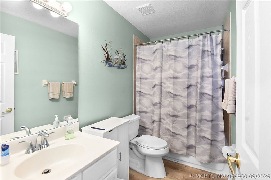 1185 SW Janette Avenue, Port Saint Lucie, FL 34953 Photo