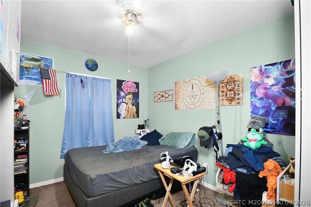 1185 SW Janette Avenue, Port Saint Lucie, FL 34953 Photo