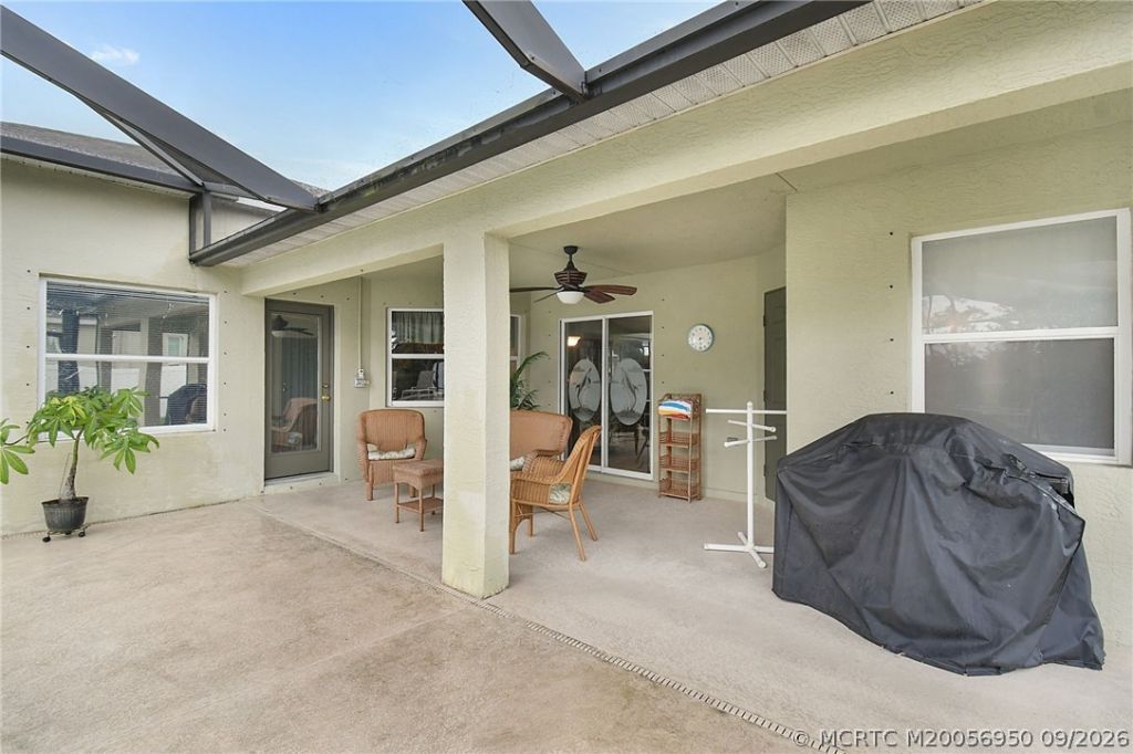 1185 SW Janette Avenue, Port Saint Lucie, FL 34953 Photo