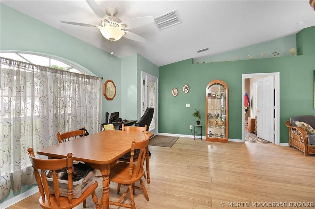 1185 SW Janette Avenue, Port Saint Lucie, FL 34953 Photo