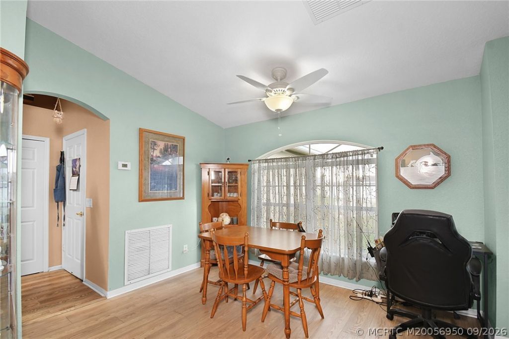 1185 SW Janette Avenue, Port Saint Lucie, FL 34953 Photo