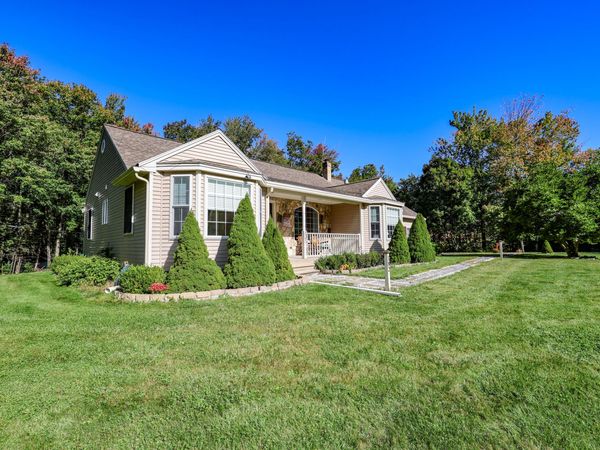 182 Maplewood Drive, Arundel, ME 04046