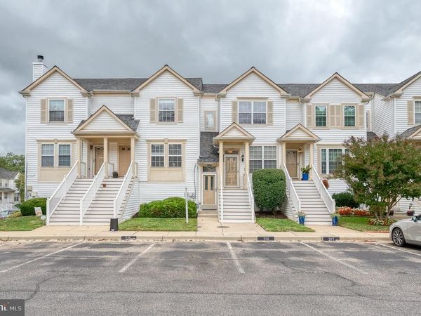 1657 FALLOWFIELD COURT , CROFTON, MD 21114