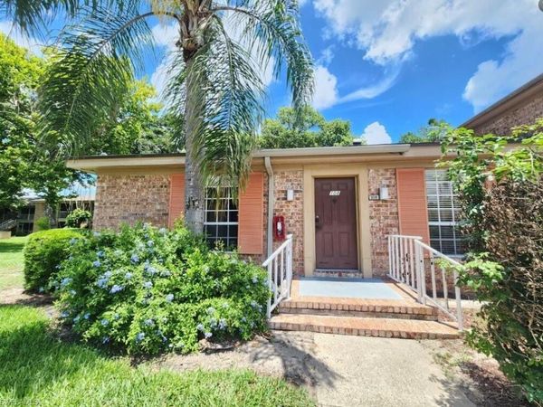 416 BANYON TREE CIR , MAITLAND, FL 33331