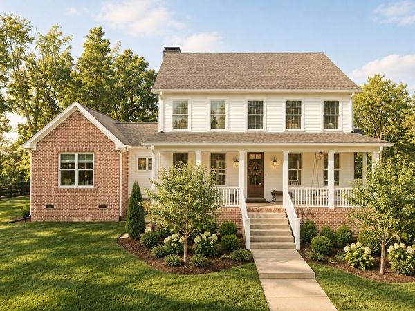 2335 Ariana Ln, Arrington, TN 37014