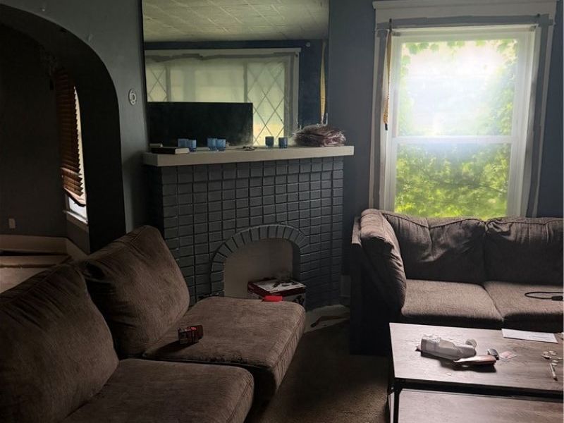 824 Fulton Road NW, Canton, OH 44703 Photo 6