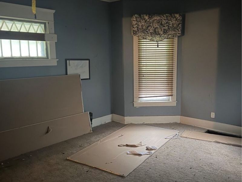 824 Fulton Road NW, Canton, OH 44703 Photo 8