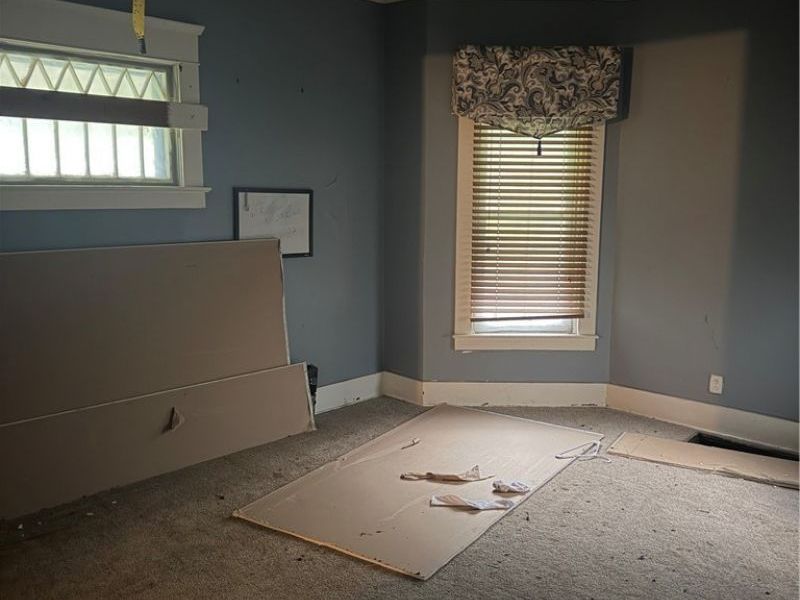 824 Fulton Road NW, Canton, OH 44703 Photo 9