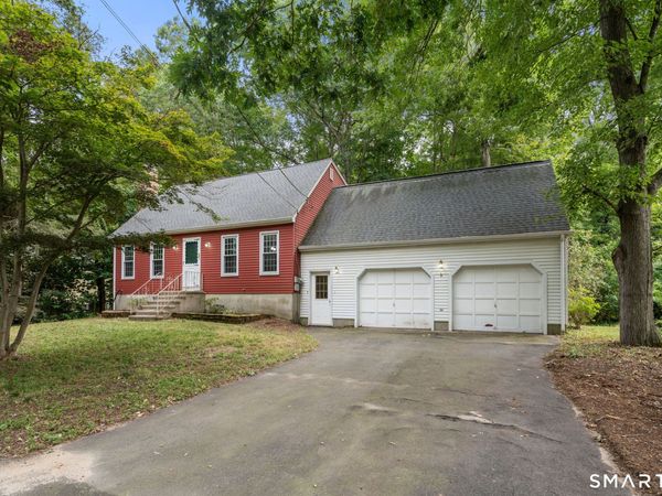 15 Happy Acres, Clinton, CT 06413