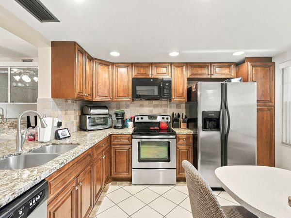 2903 VICTORIA Circle, Unit C1, Coconut Creek, FL 33066