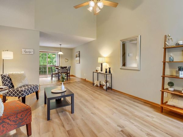 6333 Palomino Place, Forest Lake, MN 55025