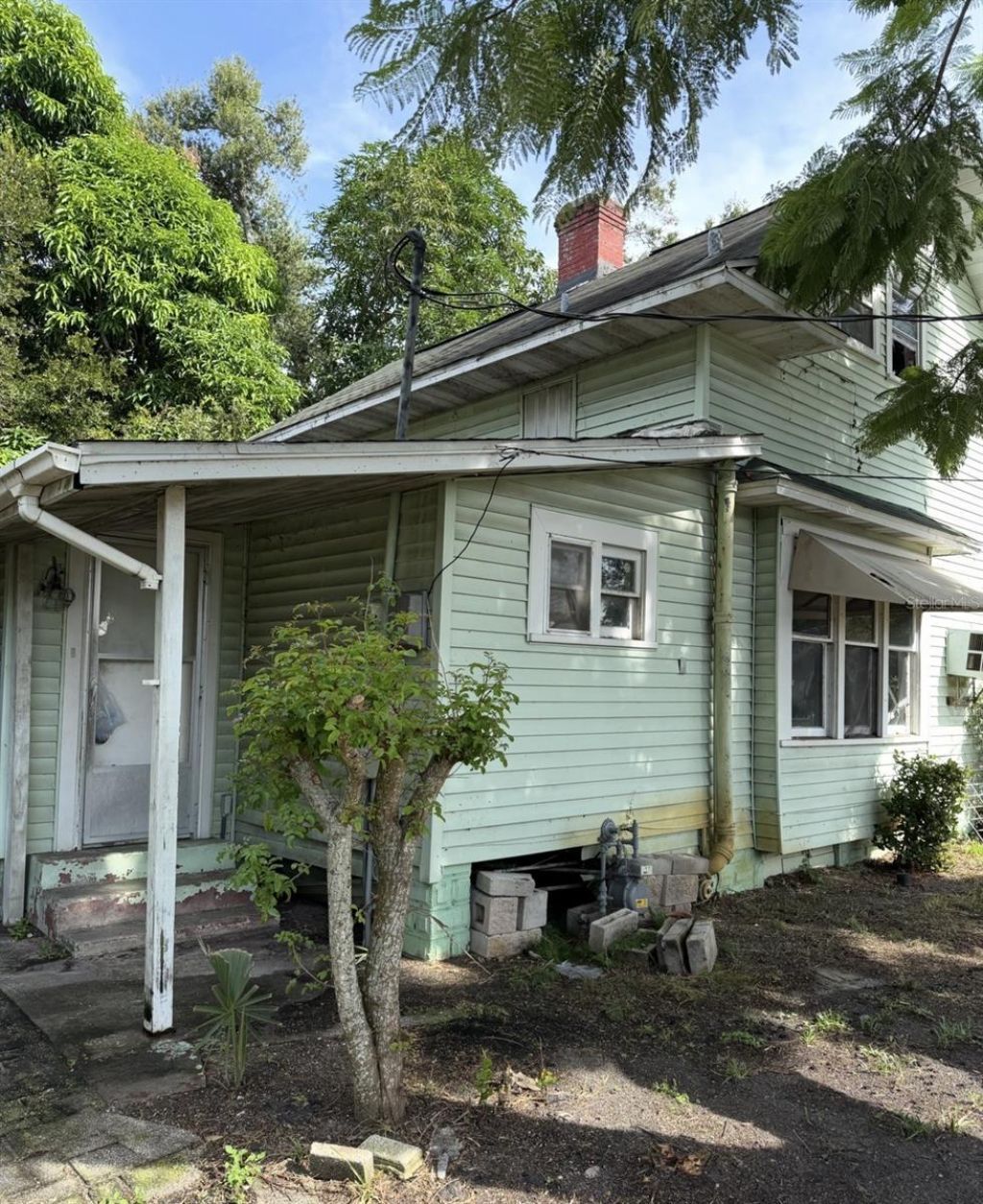 1708 12th Avenue W, Bradenton, FL 34205 Photo