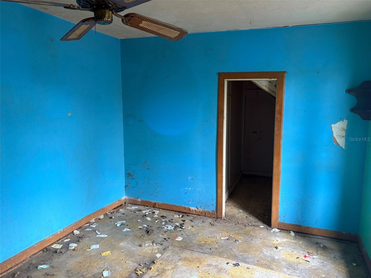 1708 12th Avenue W, Bradenton, FL 34205 Photo