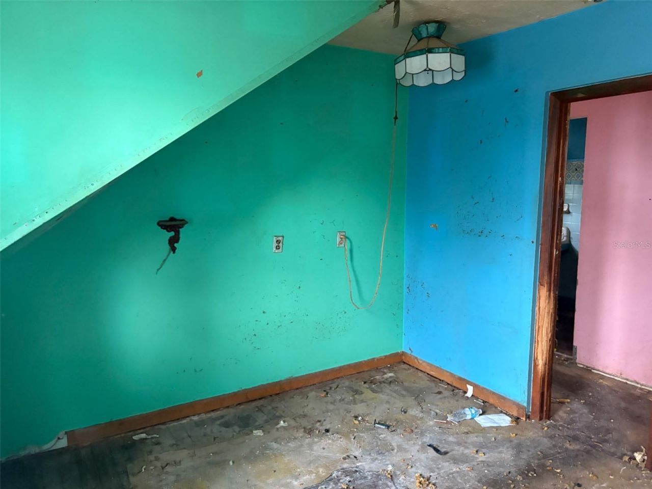 1708 12th Avenue W, Bradenton, FL 34205 Photo