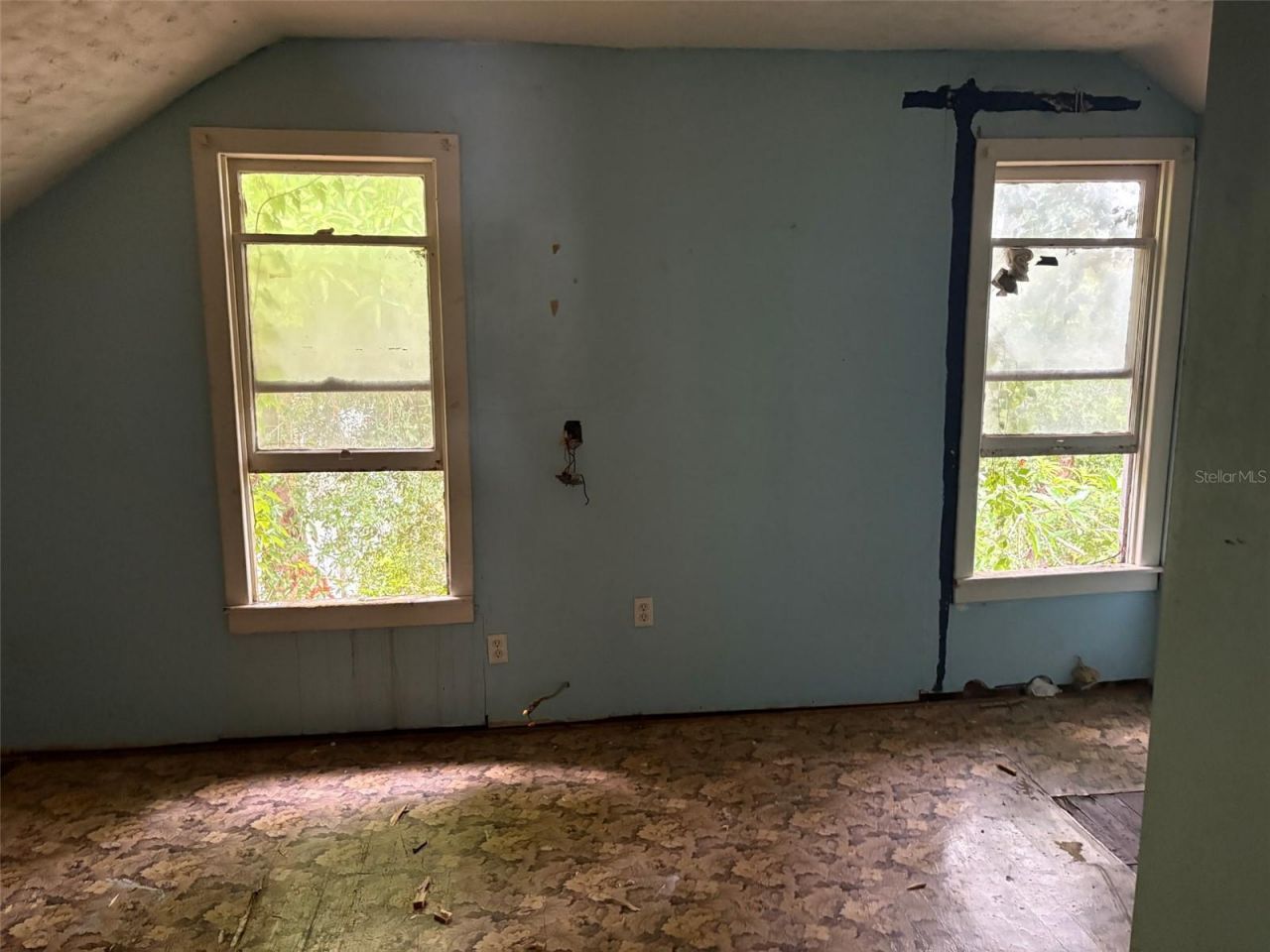 1708 12th Avenue W, Bradenton, FL 34205 Photo