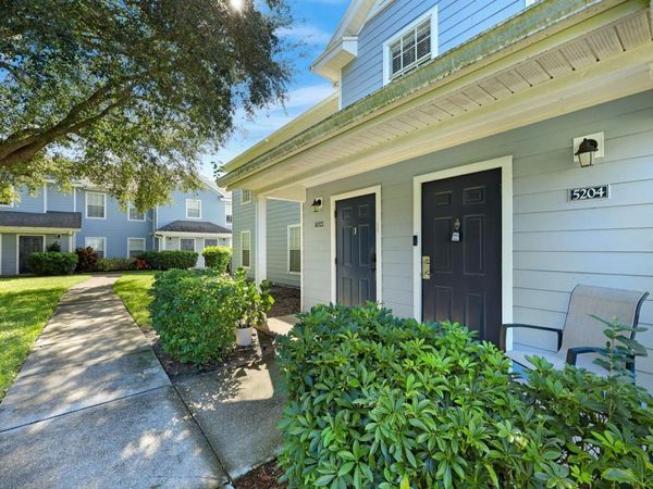14895 PLEASANT BAY LANE , Unit 204, NAPLES, FL 34119