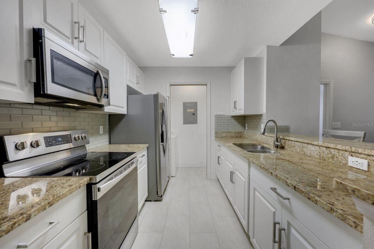 14895 Pleasant Bay Lane , Unit 204, Naples, FL 34119 Photo