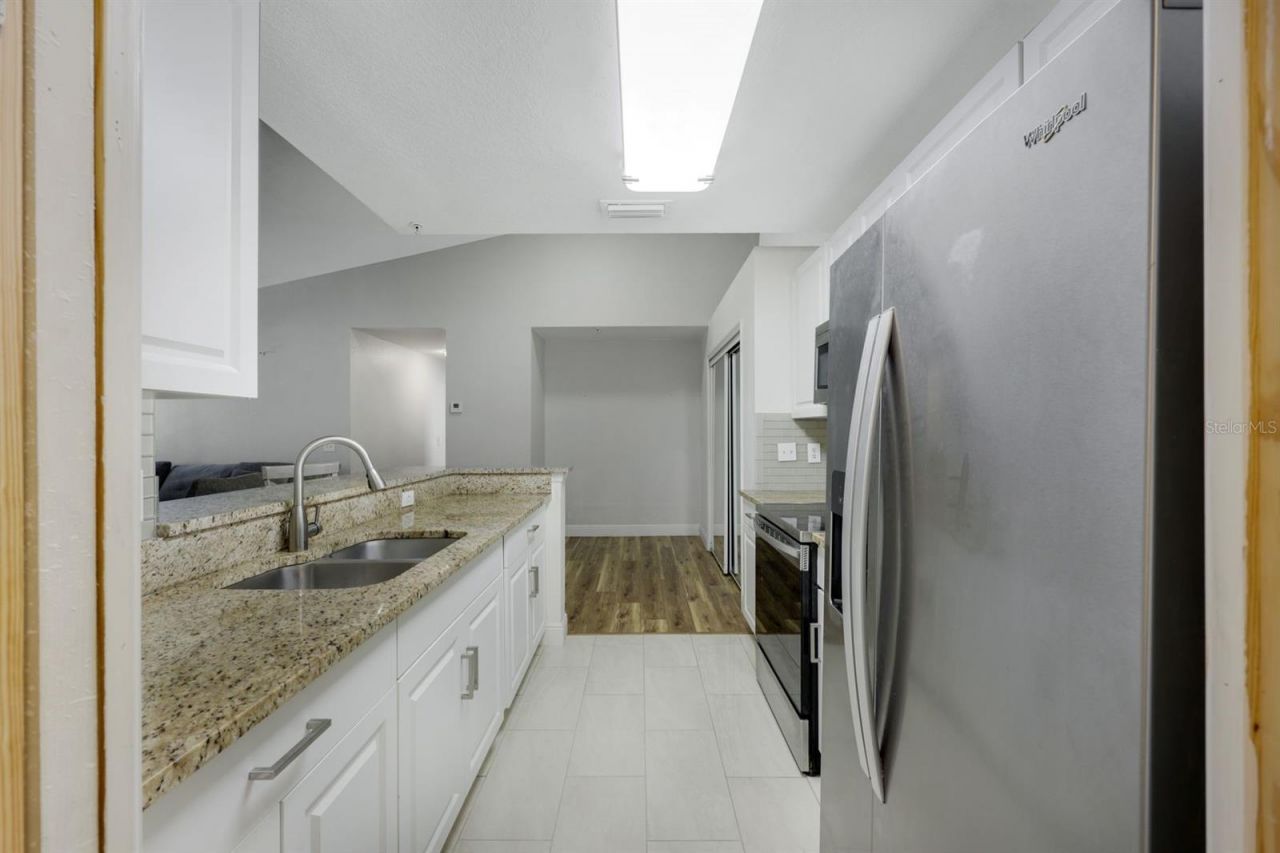 14895 Pleasant Bay Lane , Unit 204, Naples, FL 34119 Photo