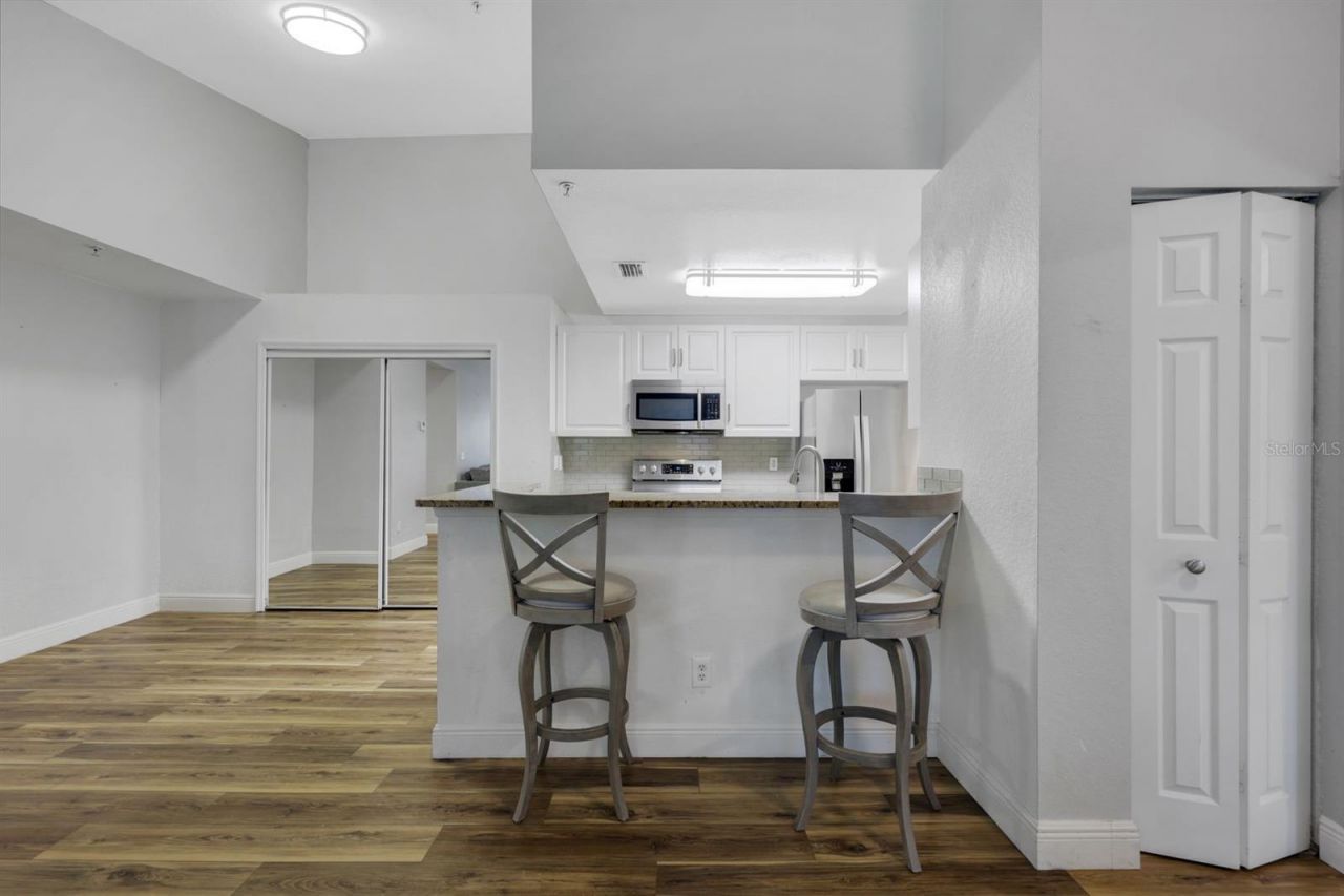 14895 Pleasant Bay Lane , Unit 204, Naples, FL 34119 Photo