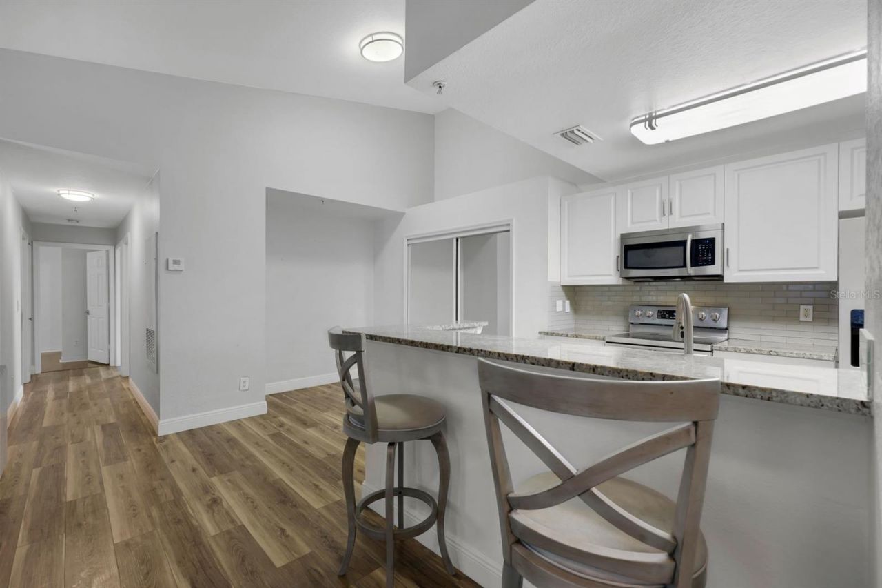 14895 Pleasant Bay Lane , Unit 204, Naples, FL 34119 Photo
