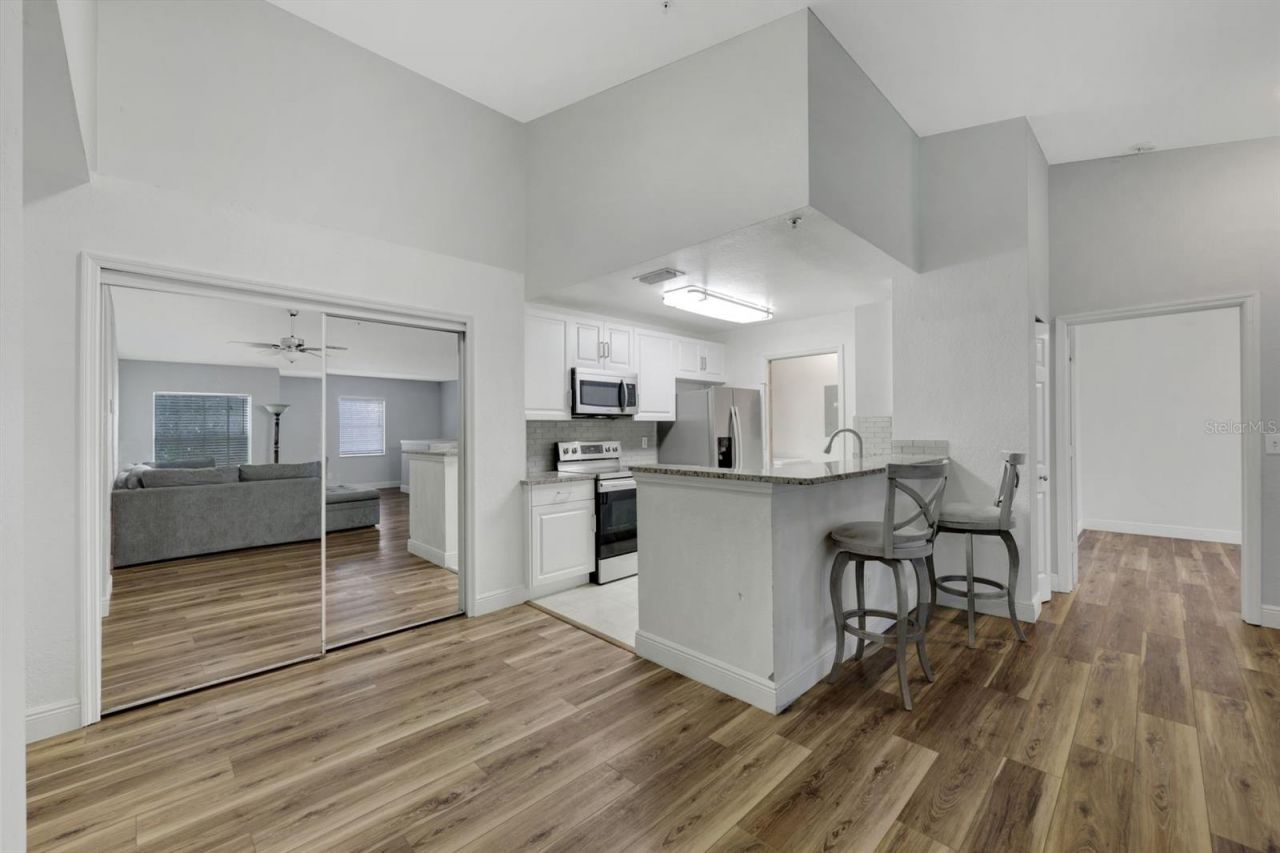 14895 Pleasant Bay Lane , Unit 204, Naples, FL 34119 Photo