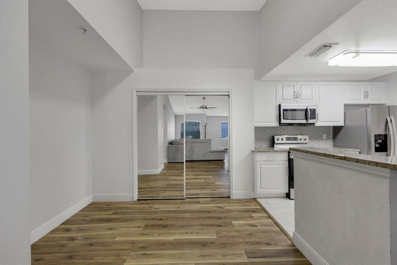 14895 Pleasant Bay Lane , Unit 204, Naples, FL 34119 Photo