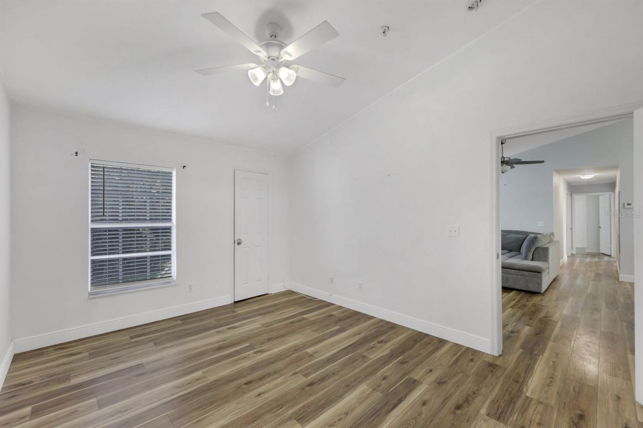 14895 Pleasant Bay Lane , Unit 204, Naples, FL 34119 Photo