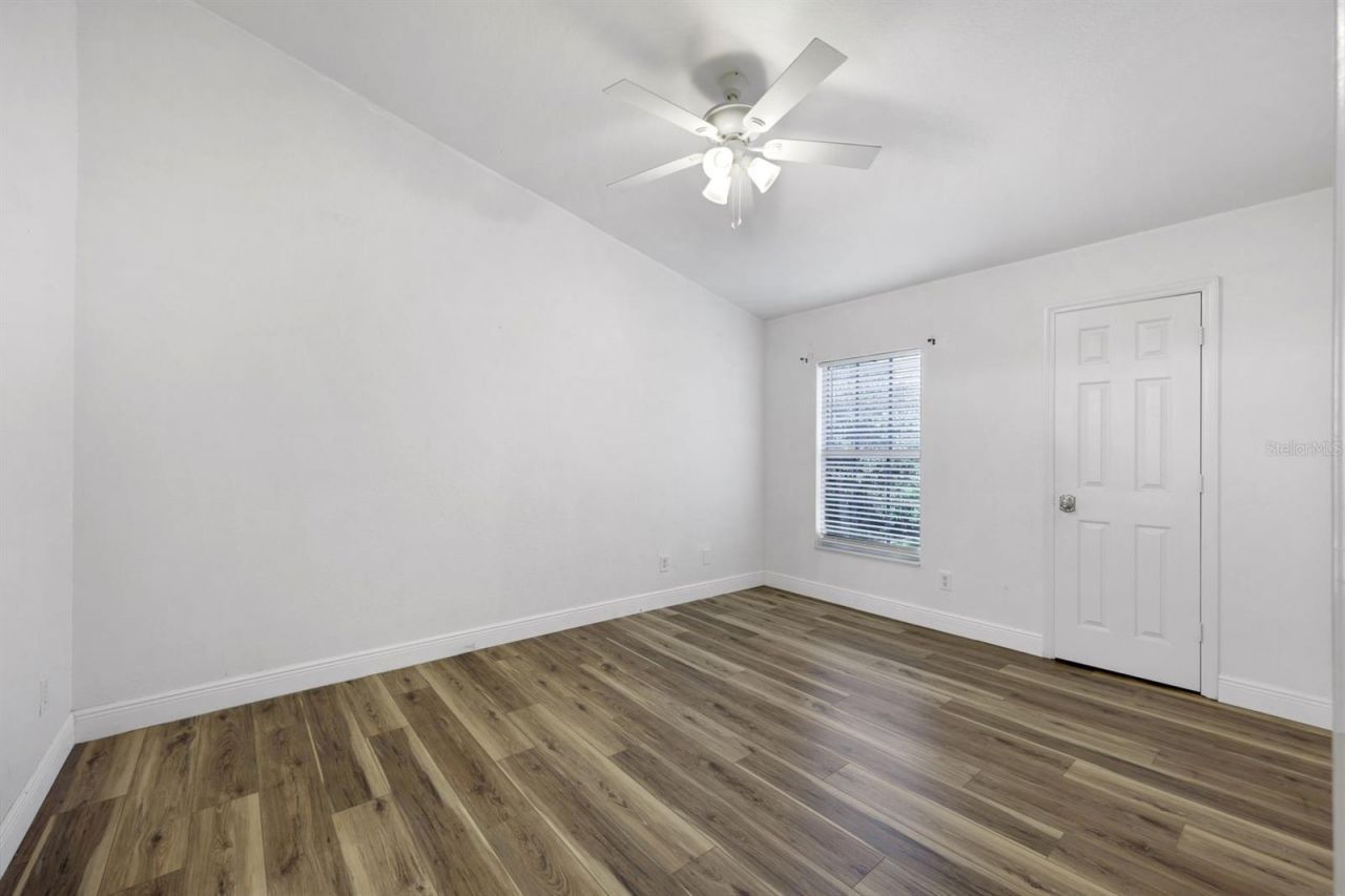 14895 Pleasant Bay Lane , Unit 204, Naples, FL 34119 Photo