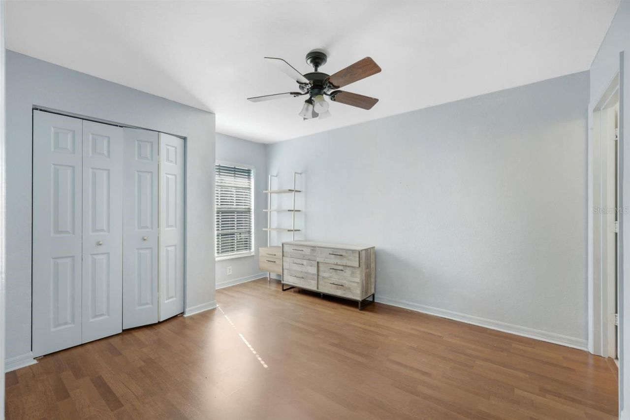14895 Pleasant Bay Lane , Unit 204, Naples, FL 34119 Photo