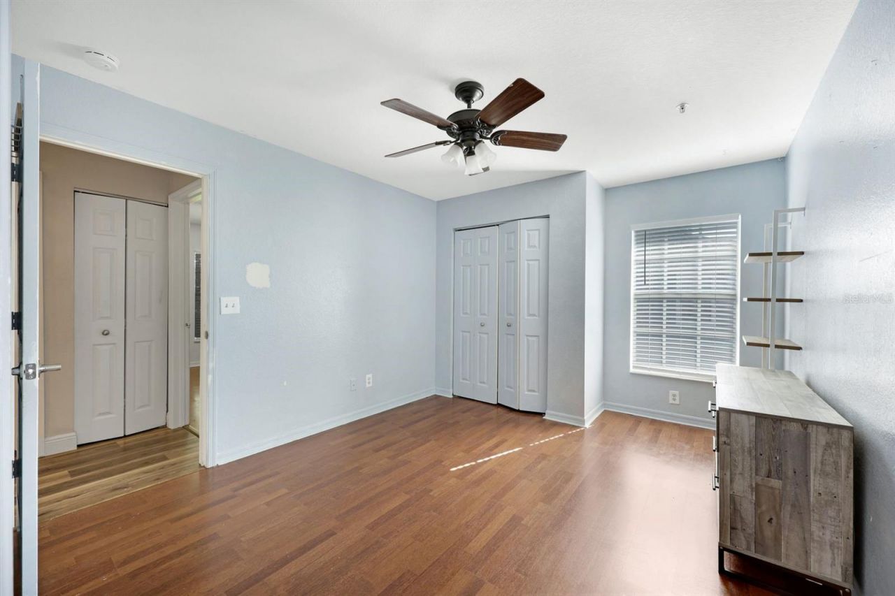 14895 Pleasant Bay Lane , Unit 204, Naples, FL 34119 Photo