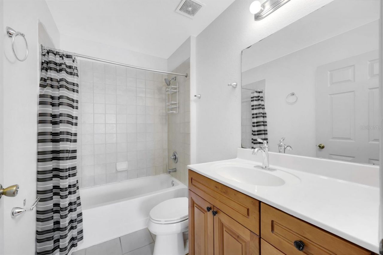 14895 Pleasant Bay Lane , Unit 204, Naples, FL 34119 Photo