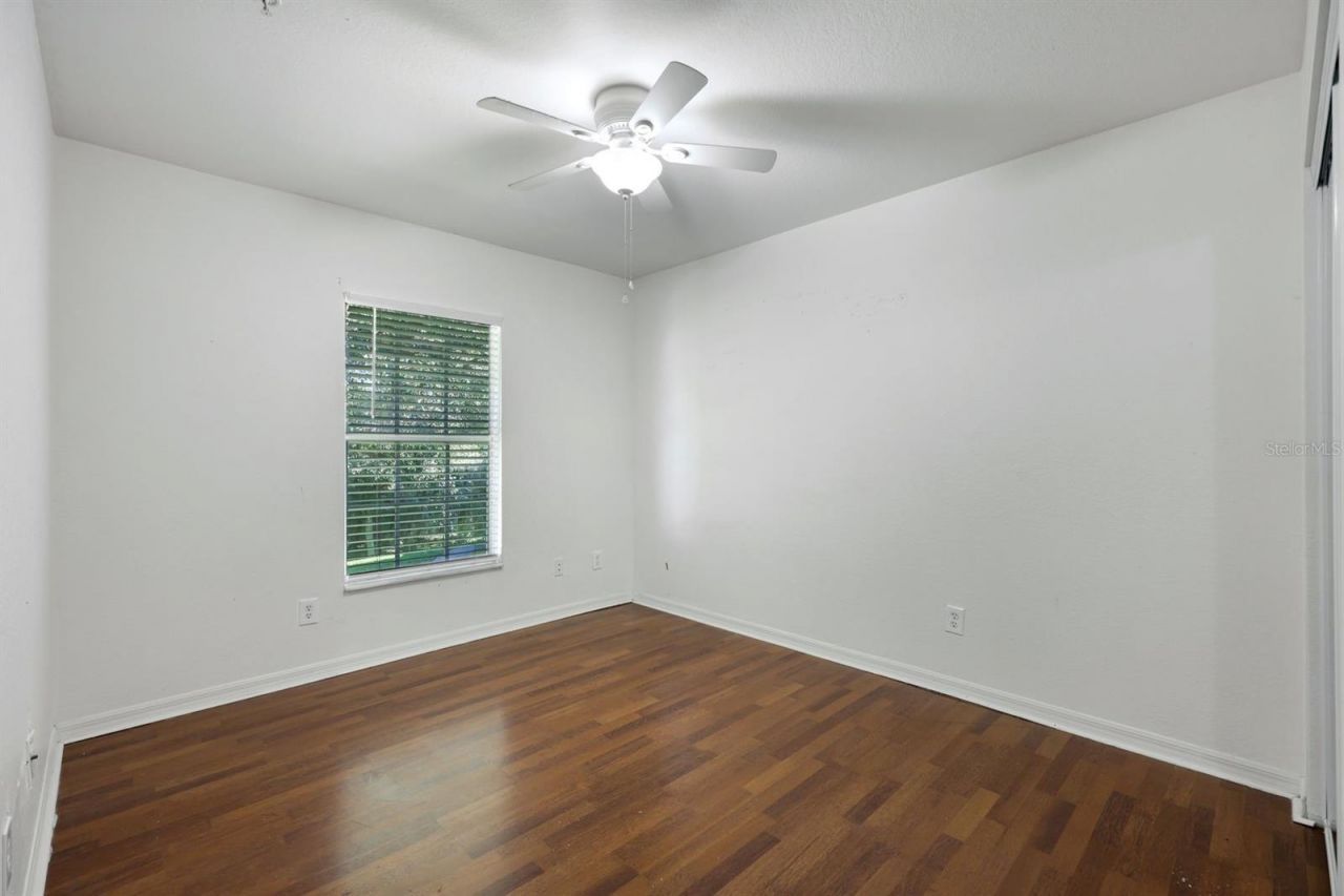14895 Pleasant Bay Lane , Unit 204, Naples, FL 34119 Photo