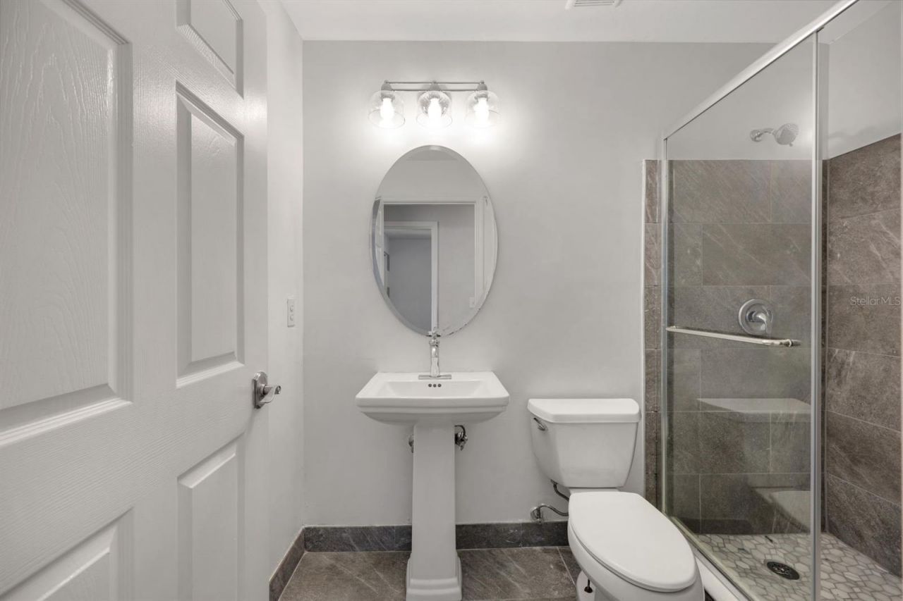 14895 Pleasant Bay Lane , Unit 204, Naples, FL 34119 Photo