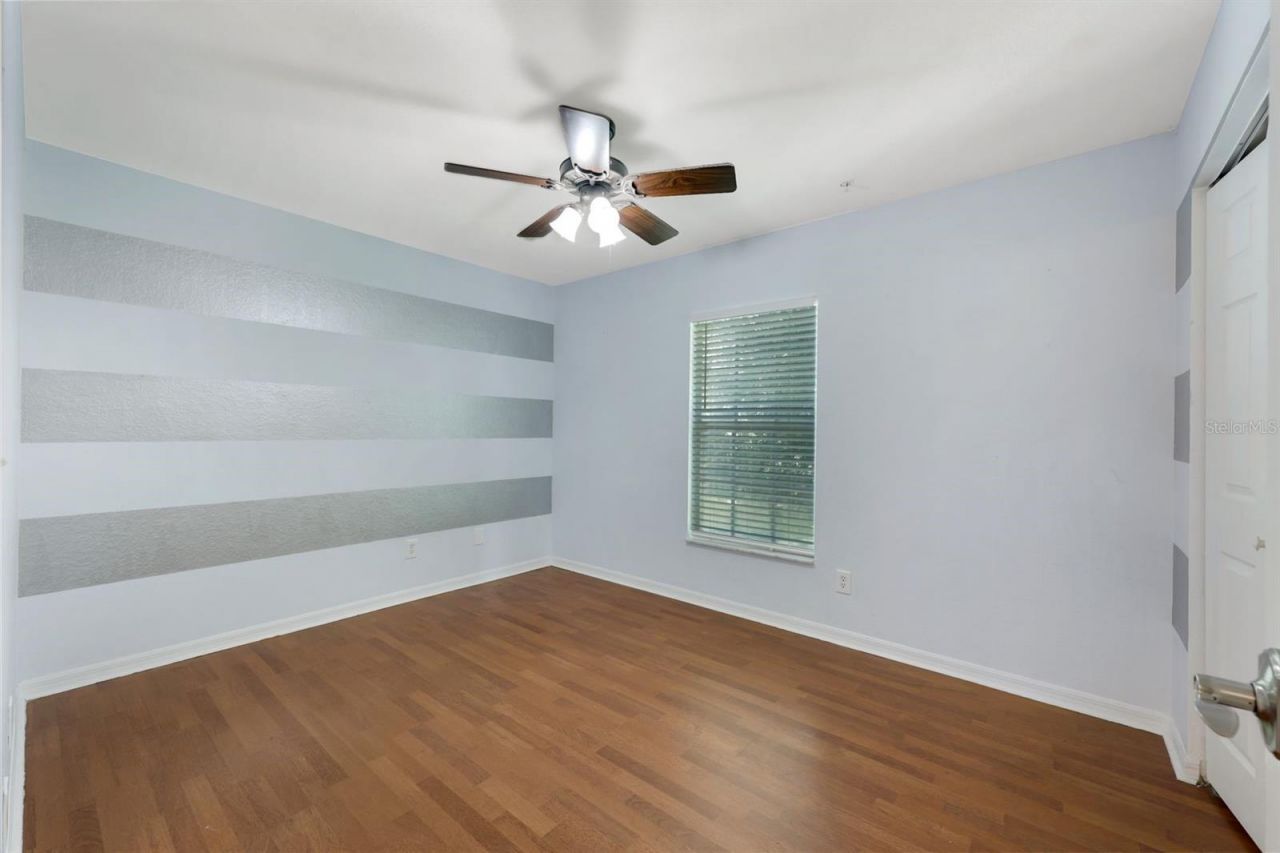 14895 Pleasant Bay Lane , Unit 204, Naples, FL 34119 Photo