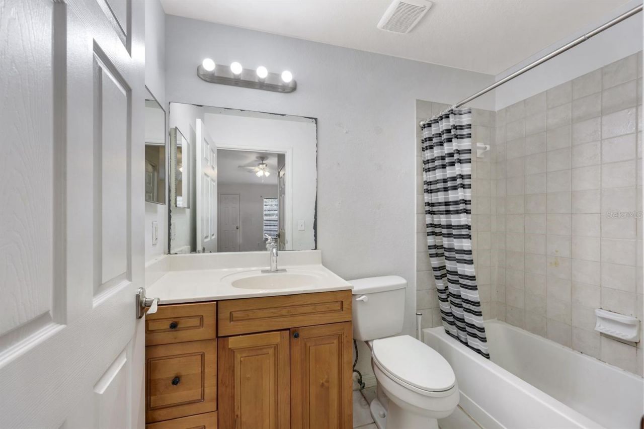 14895 Pleasant Bay Lane , Unit 204, Naples, FL 34119 Photo