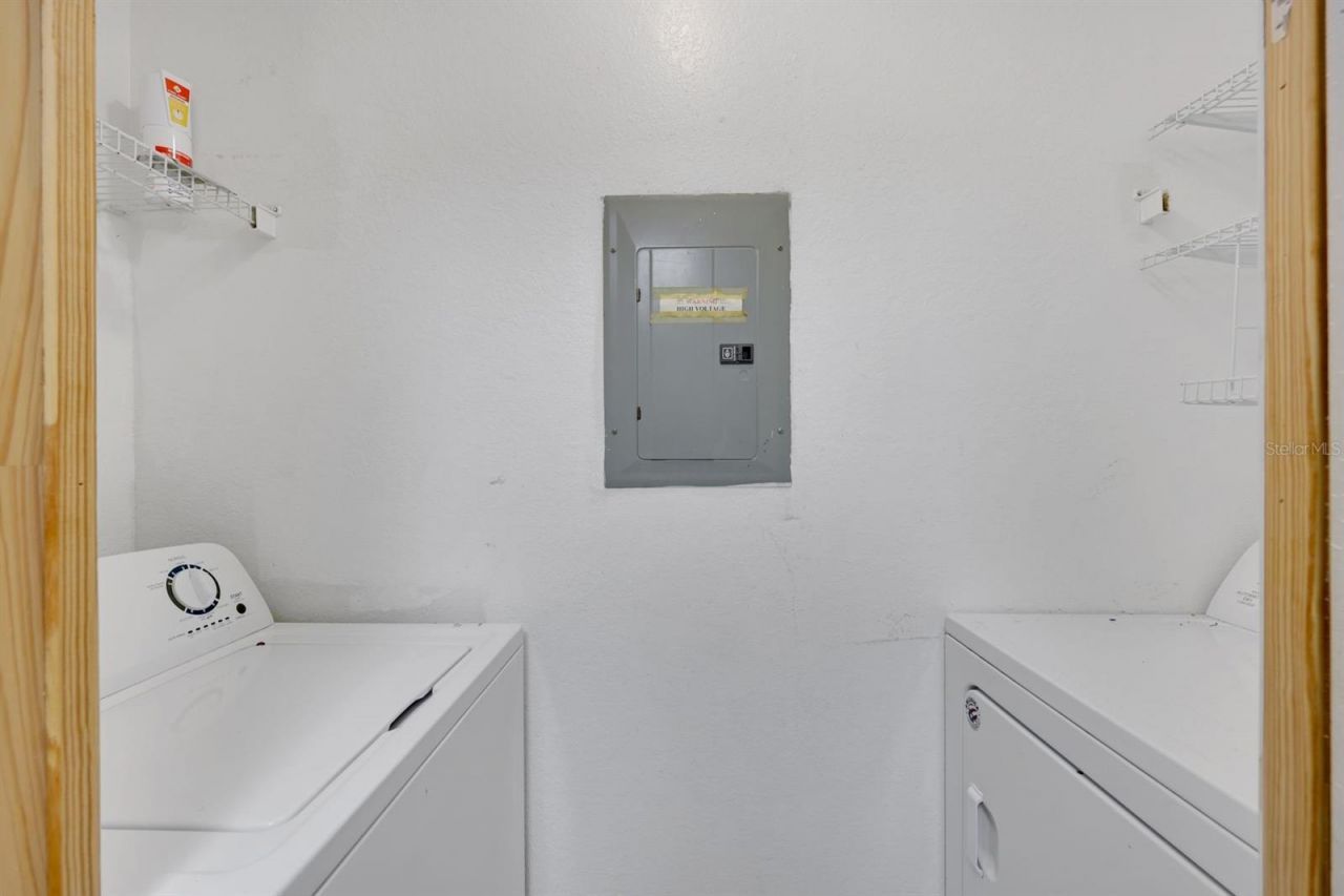 14895 Pleasant Bay Lane , Unit 204, Naples, FL 34119 Photo