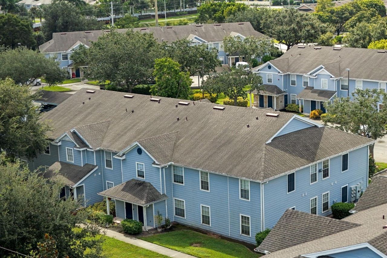 14895 Pleasant Bay Lane , Unit 204, Naples, FL 34119 Photo