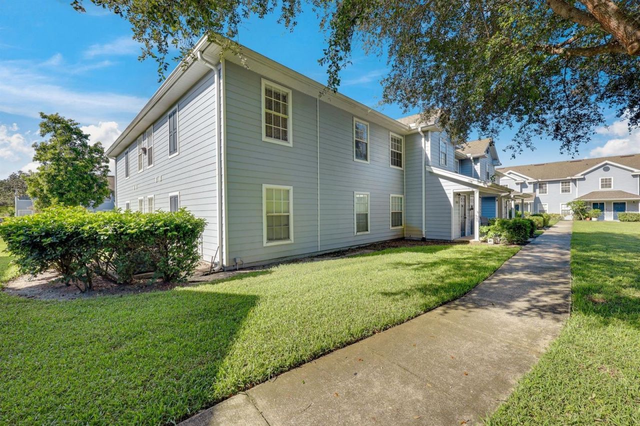 14895 Pleasant Bay Lane , Unit 204, Naples, FL 34119 Photo
