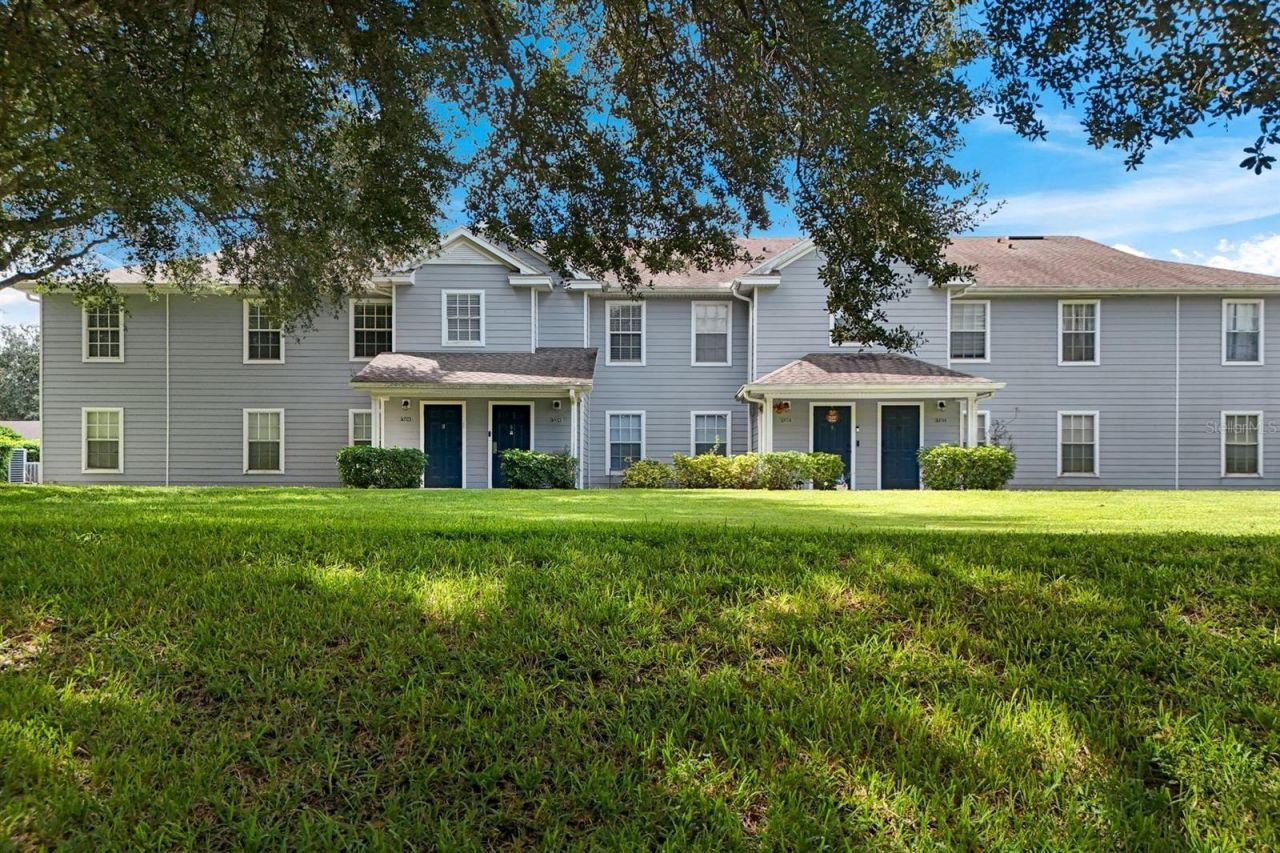 14895 Pleasant Bay Lane , Unit 204, Naples, FL 34119 Photo