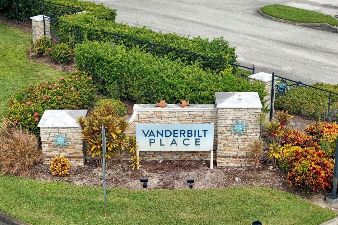 14895 Pleasant Bay Lane , Unit 204, Naples, FL 34119 Photo