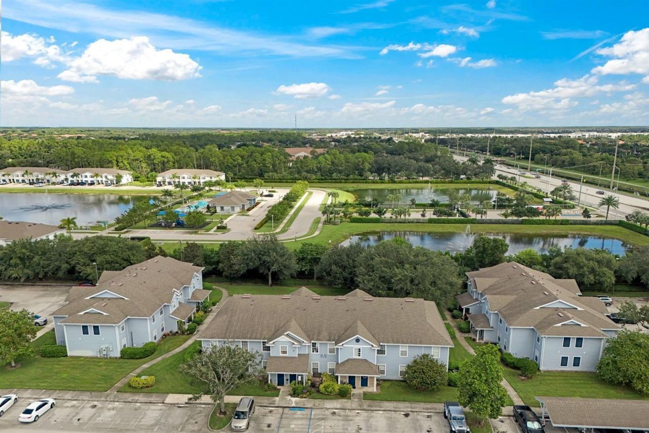 14895 Pleasant Bay Lane , Unit 204, Naples, FL 34119 Photo