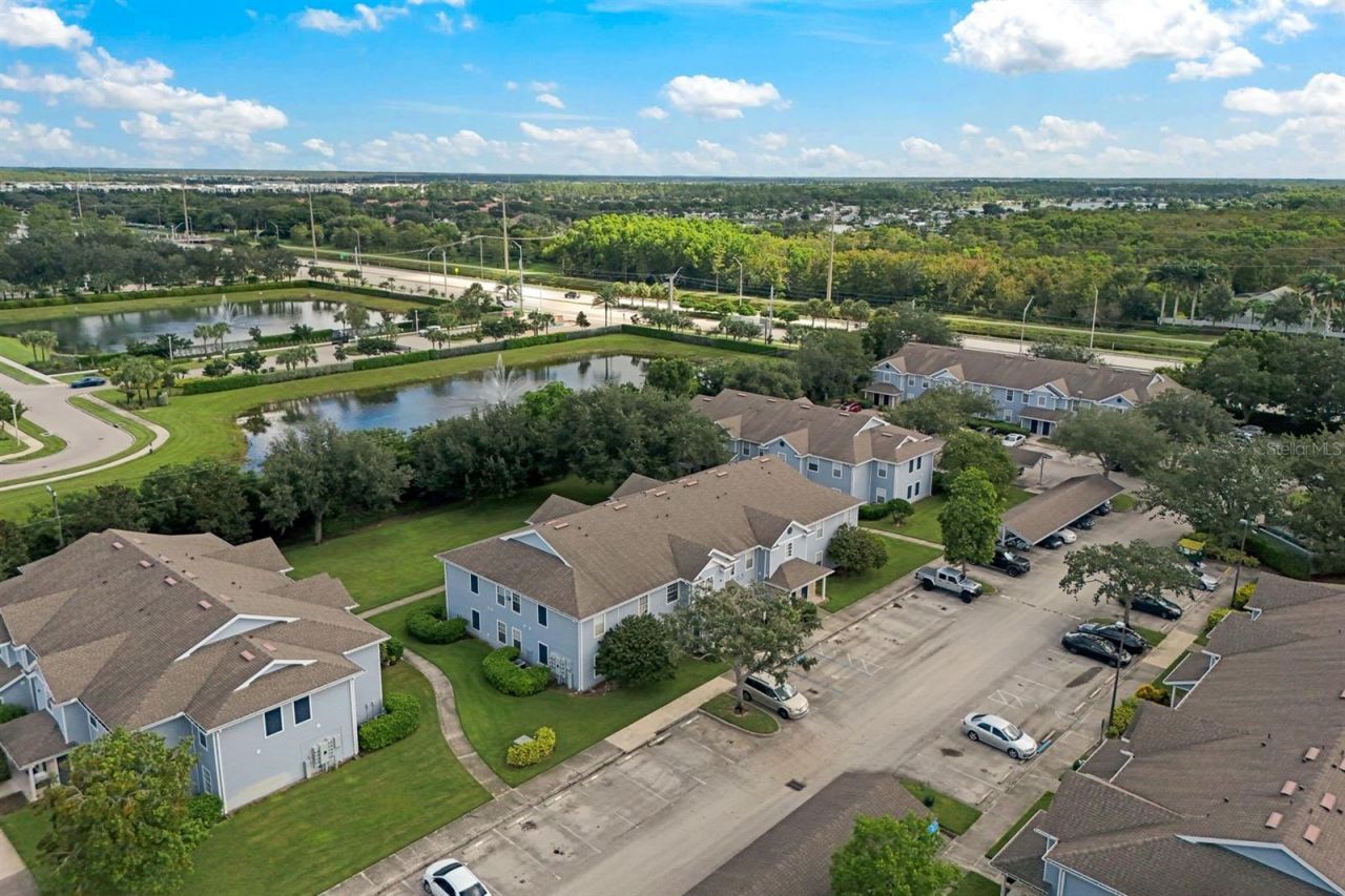 14895 Pleasant Bay Lane , Unit 204, Naples, FL 34119 Photo