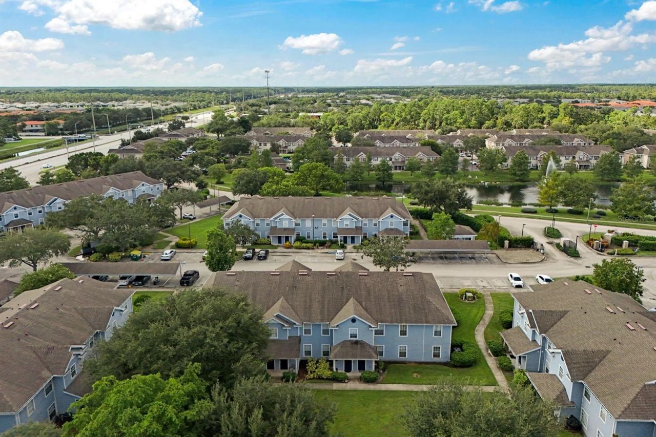 14895 Pleasant Bay Lane , Unit 204, Naples, FL 34119 Photo