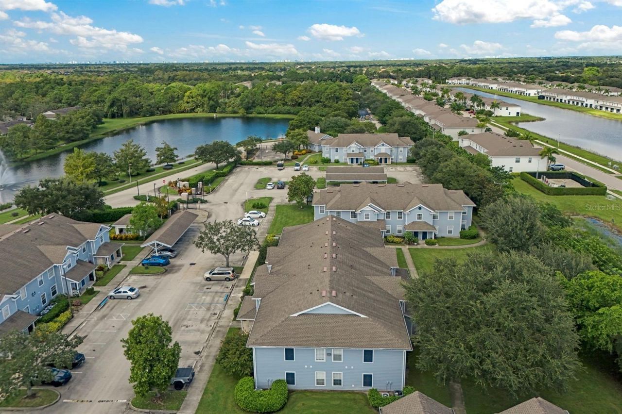14895 Pleasant Bay Lane , Unit 204, Naples, FL 34119 Photo