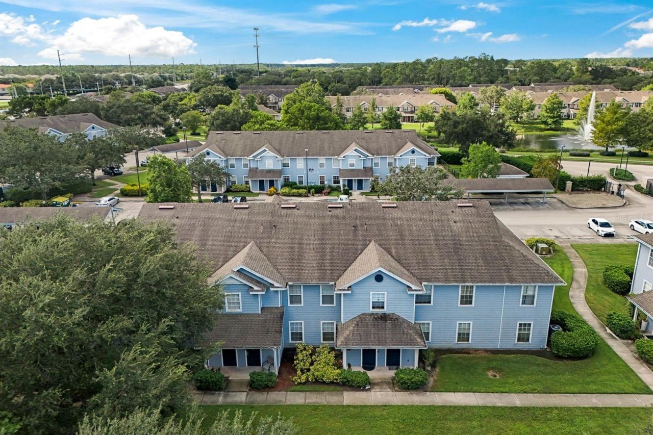 14895 Pleasant Bay Lane , Unit 204, Naples, FL 34119 Photo